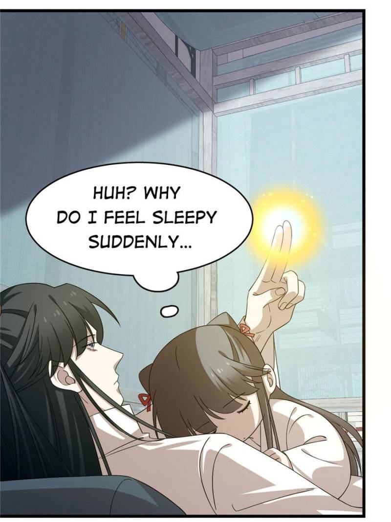 Queen of Poison: The Legend of a Super Agent, Doctor, and Princess Chapter 231 157 12