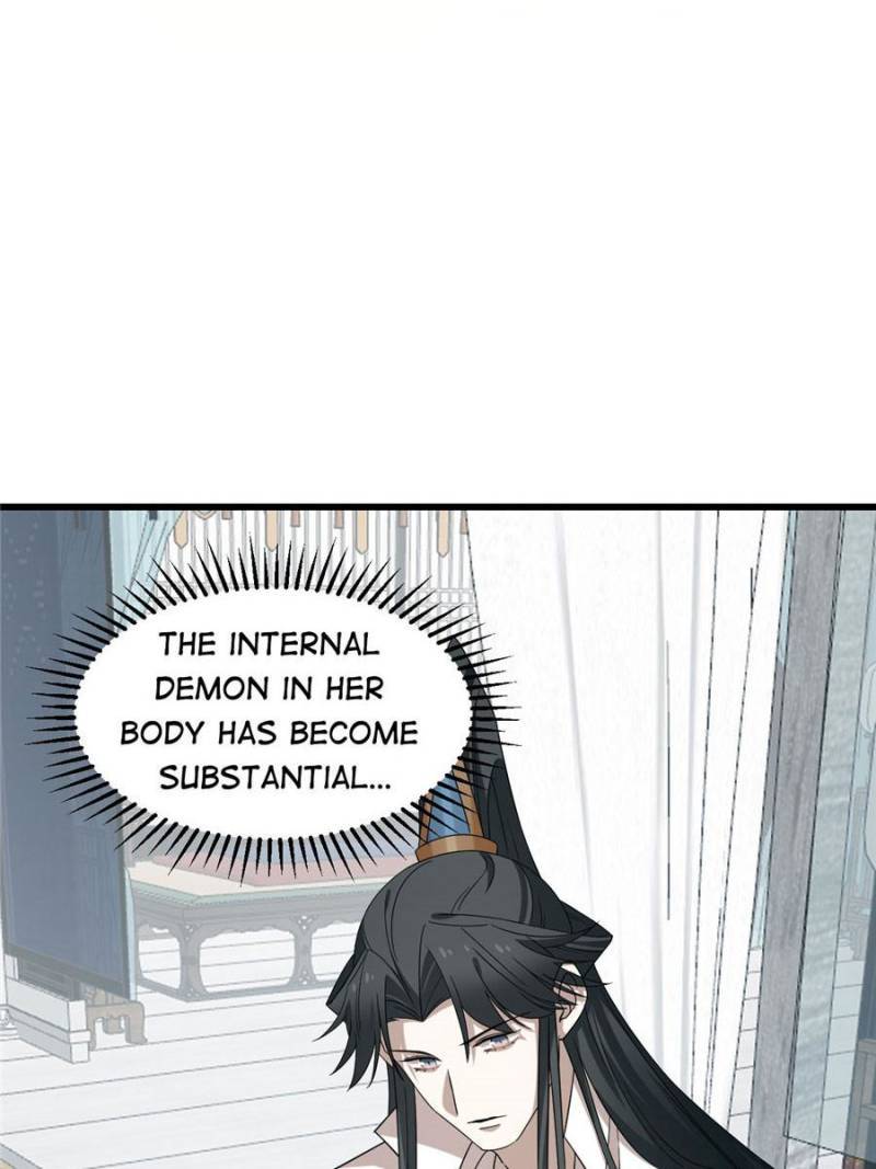 Queen of Poison: The Legend of a Super Agent, Doctor, and Princess Chapter 231 158 13