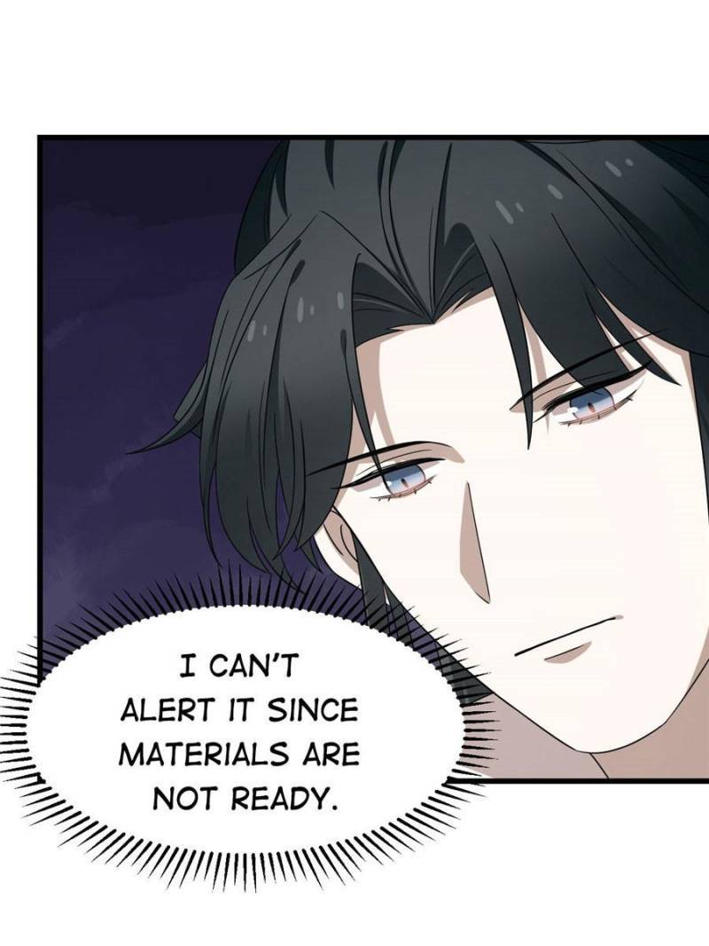 Queen of Poison: The Legend of a Super Agent, Doctor, and Princess Chapter 231 162 17