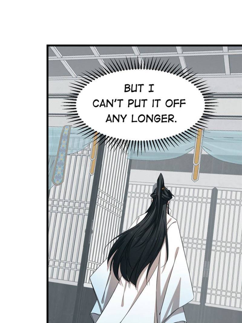Queen of Poison: The Legend of a Super Agent, Doctor, and Princess Chapter 231 163 18