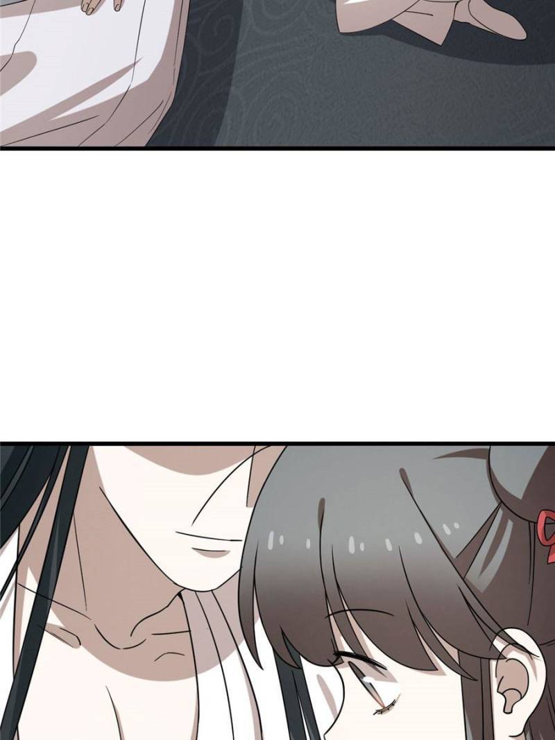 Queen of Poison: The Legend of a Super Agent, Doctor, and Princess Chapter 231 147 2