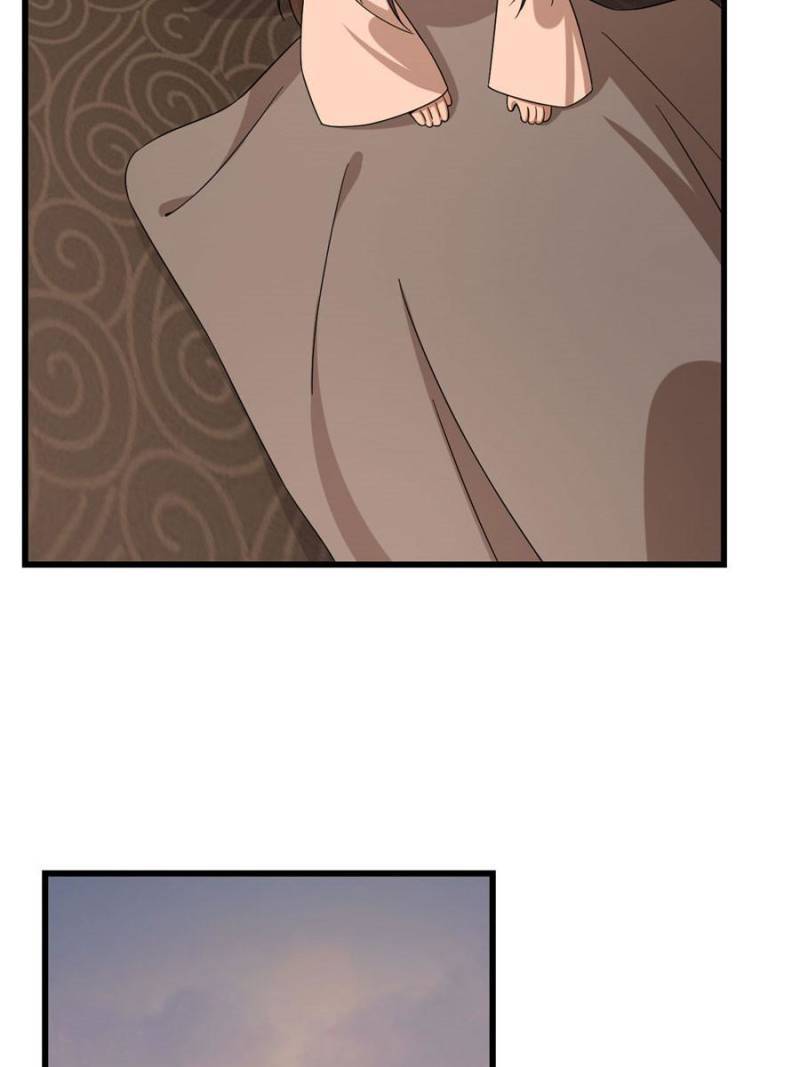 Queen of Poison: The Legend of a Super Agent, Doctor, and Princess Chapter 231 166 21