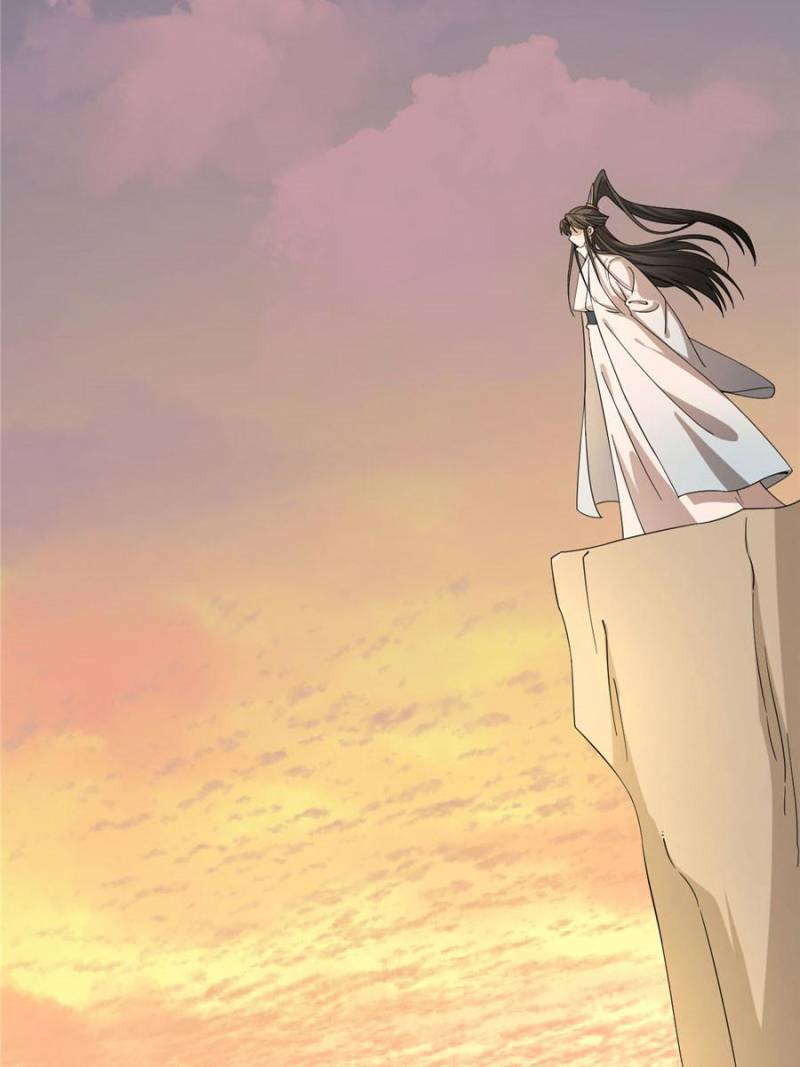 Queen of Poison: The Legend of a Super Agent, Doctor, and Princess Chapter 231 169 24