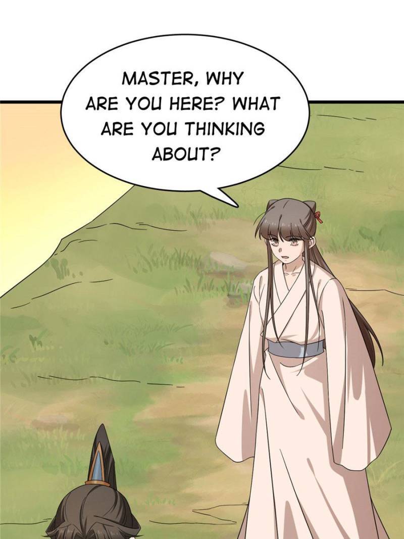 Queen of Poison: The Legend of a Super Agent, Doctor, and Princess Chapter 231 171 26