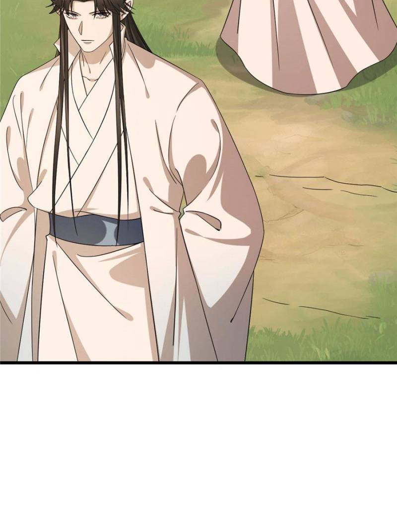Queen of Poison: The Legend of a Super Agent, Doctor, and Princess Chapter 231 172 27