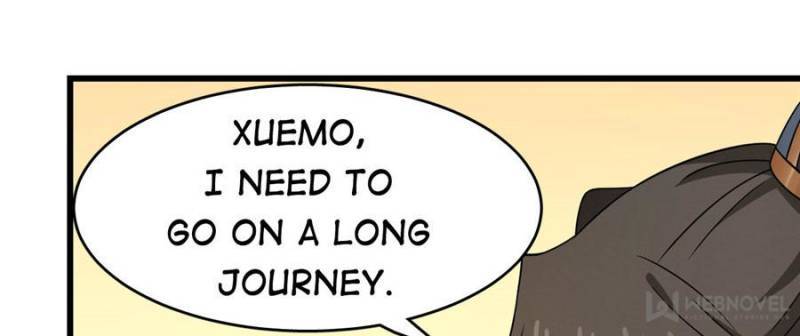 Queen of Poison: The Legend of a Super Agent, Doctor, and Princess Chapter 231 173 28