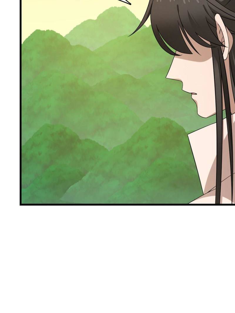 Queen of Poison: The Legend of a Super Agent, Doctor, and Princess Chapter 231 174 29