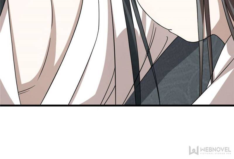 Queen of Poison: The Legend of a Super Agent, Doctor, and Princess Chapter 231 148 3