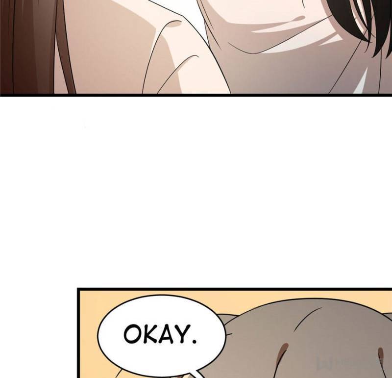 Queen of Poison: The Legend of a Super Agent, Doctor, and Princess Chapter 231 176 31