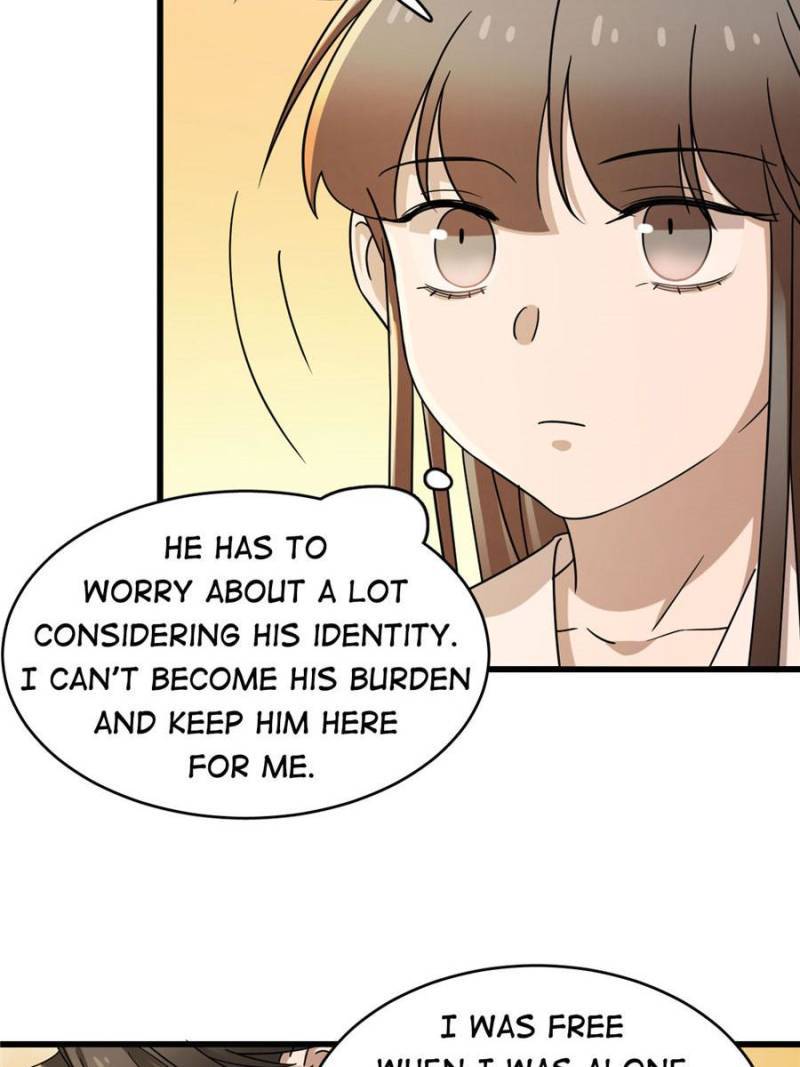 Queen of Poison: The Legend of a Super Agent, Doctor, and Princess Chapter 231 177 32