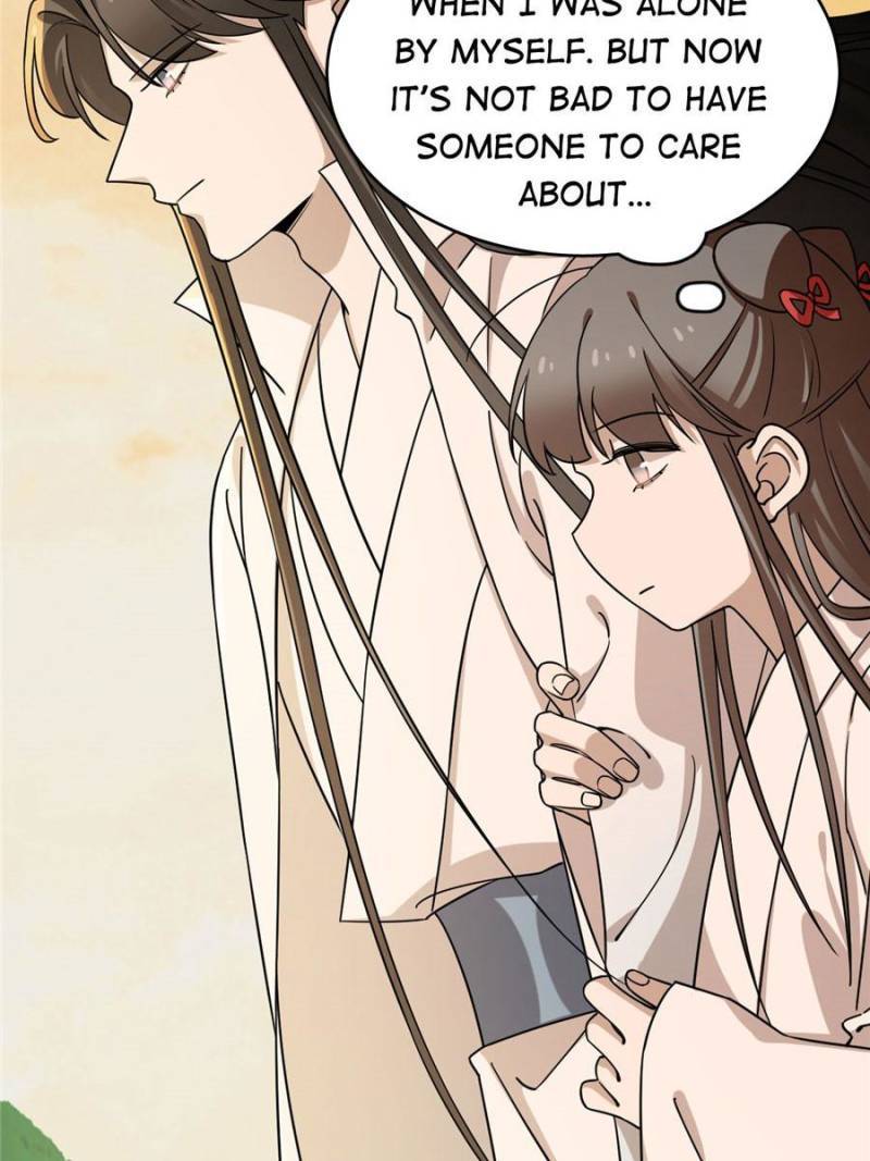 Queen of Poison: The Legend of a Super Agent, Doctor, and Princess Chapter 231 178 33