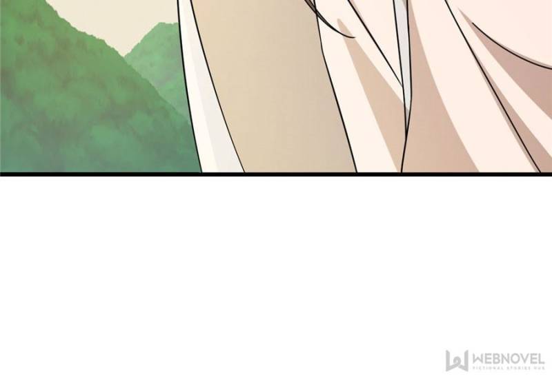 Queen of Poison: The Legend of a Super Agent, Doctor, and Princess Chapter 231 179 34