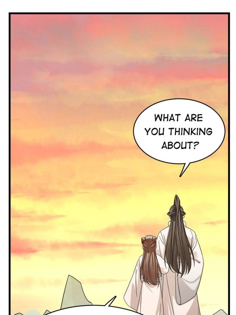 Queen of Poison: The Legend of a Super Agent, Doctor, and Princess Chapter 231 180 35