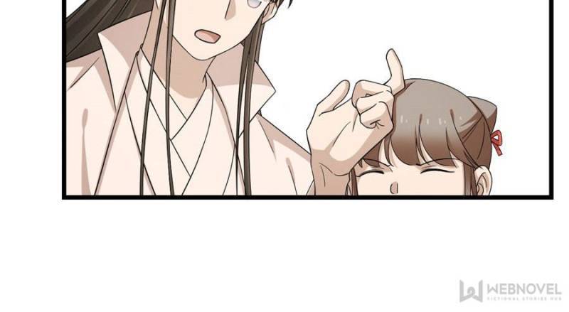 Queen of Poison: The Legend of a Super Agent, Doctor, and Princess Chapter 231 182 37