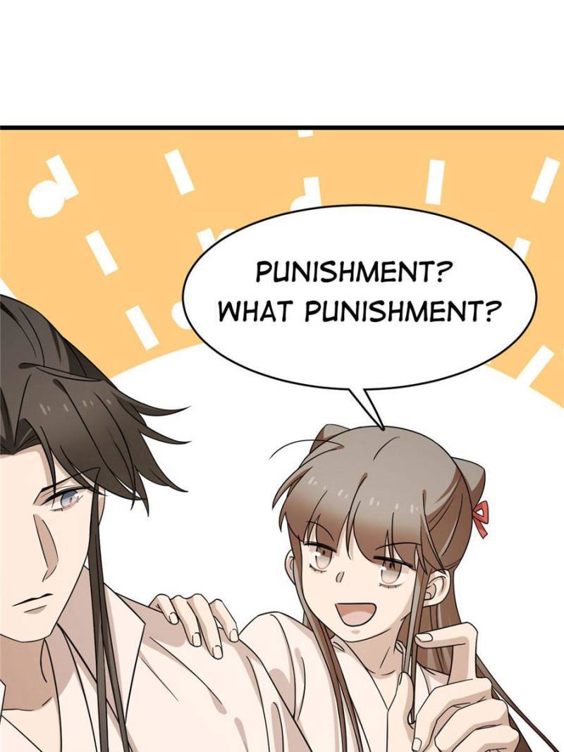 Queen of Poison: The Legend of a Super Agent, Doctor, and Princess Chapter 231 183 38