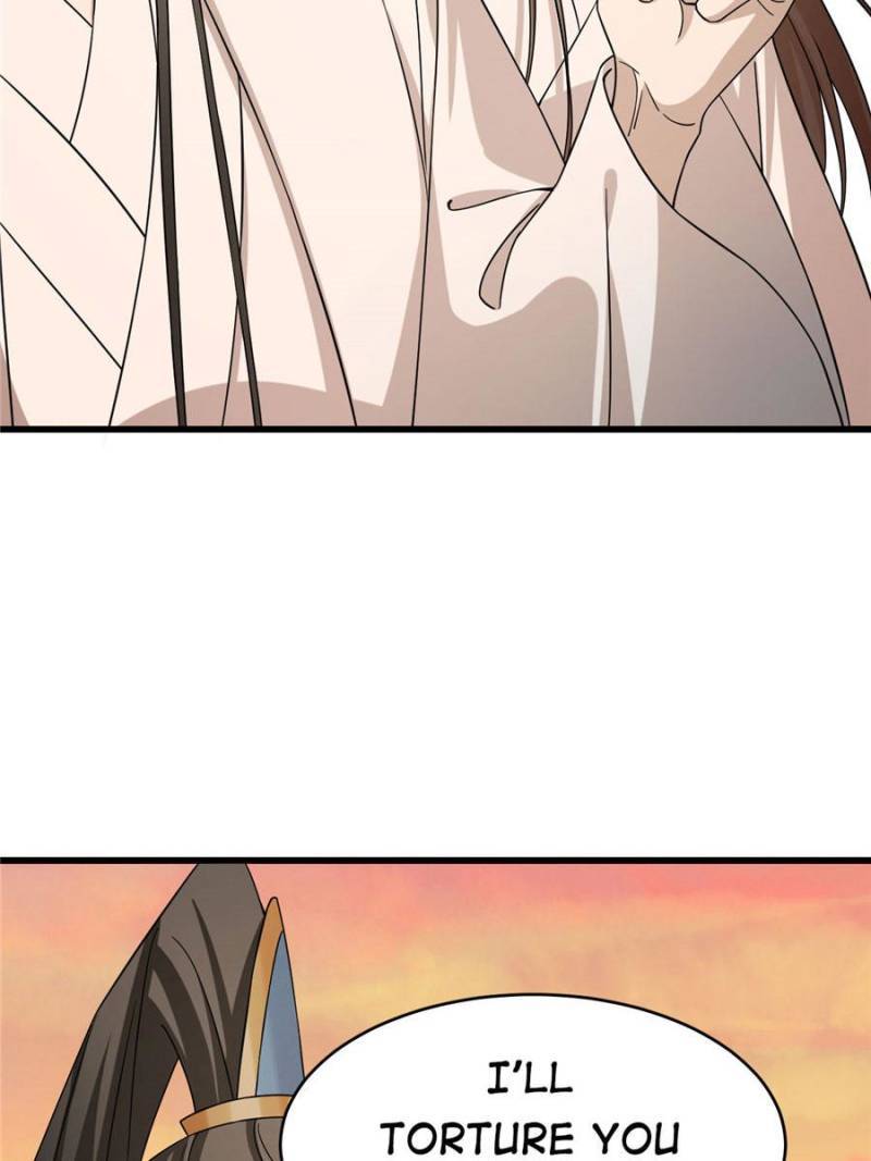 Queen of Poison: The Legend of a Super Agent, Doctor, and Princess Chapter 231 184 39