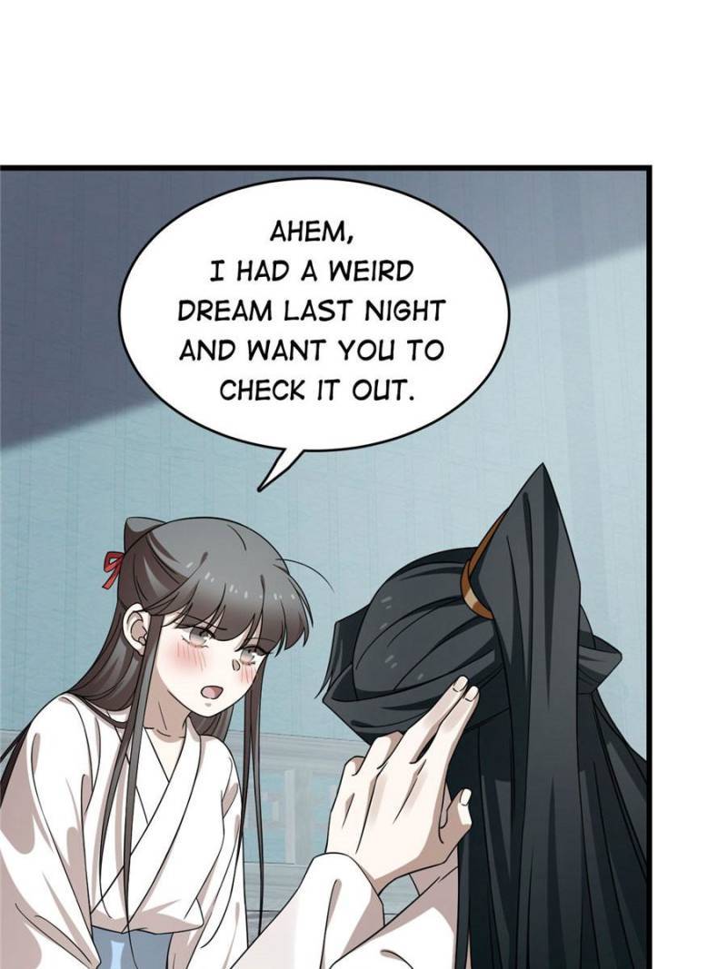 Queen of Poison: The Legend of a Super Agent, Doctor, and Princess Chapter 231 149 4