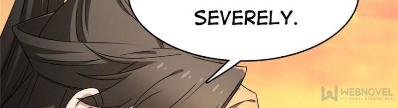 Queen of Poison: The Legend of a Super Agent, Doctor, and Princess Chapter 231 185 40