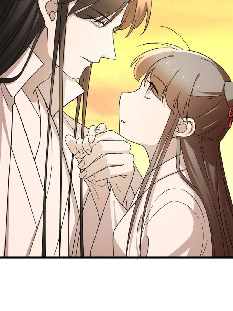 Queen of Poison: The Legend of a Super Agent, Doctor, and Princess Chapter 231 186 41