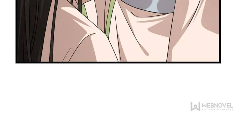 Queen of Poison: The Legend of a Super Agent, Doctor, and Princess Chapter 231 188 43