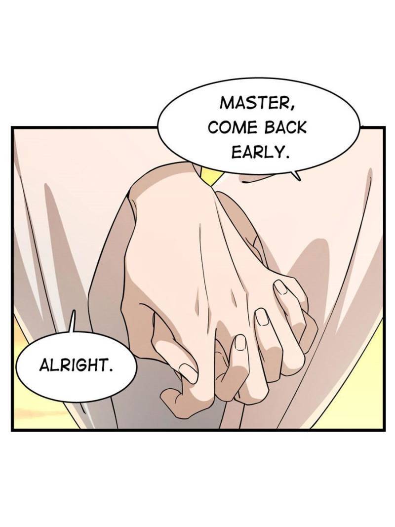 Queen of Poison: The Legend of a Super Agent, Doctor, and Princess Chapter 231 189 44