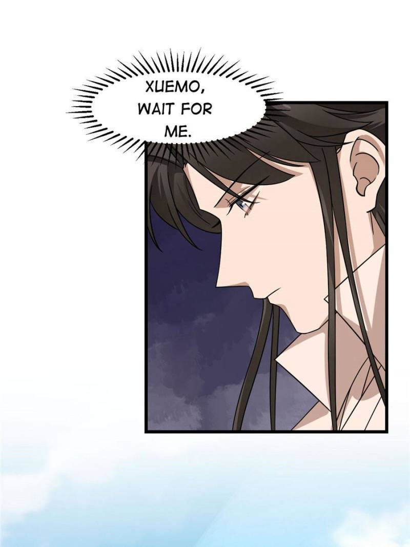 Queen of Poison: The Legend of a Super Agent, Doctor, and Princess Chapter 231 190 45