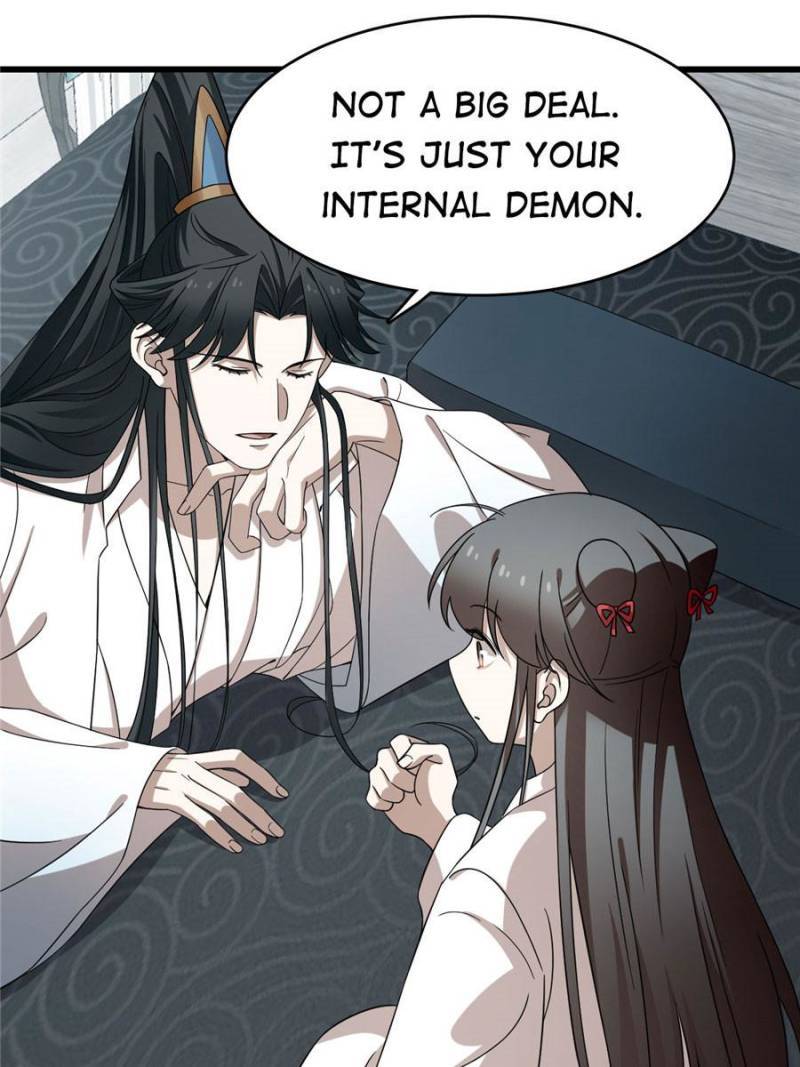 Queen of Poison: The Legend of a Super Agent, Doctor, and Princess Chapter 231 152 7