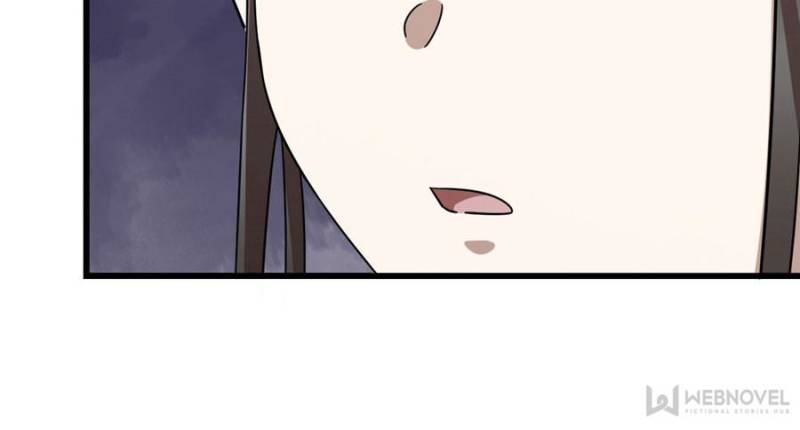 Queen of Poison: The Legend of a Super Agent, Doctor, and Princess Chapter 231 154 9