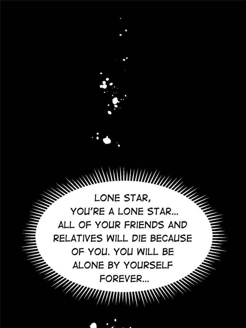 Queen of Poison: The Legend of a Super Agent, Doctor, and Princess Chapter 232 176 1