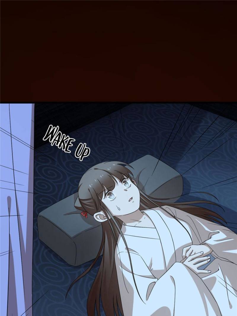 Queen of Poison: The Legend of a Super Agent, Doctor, and Princess Chapter 232 185 10