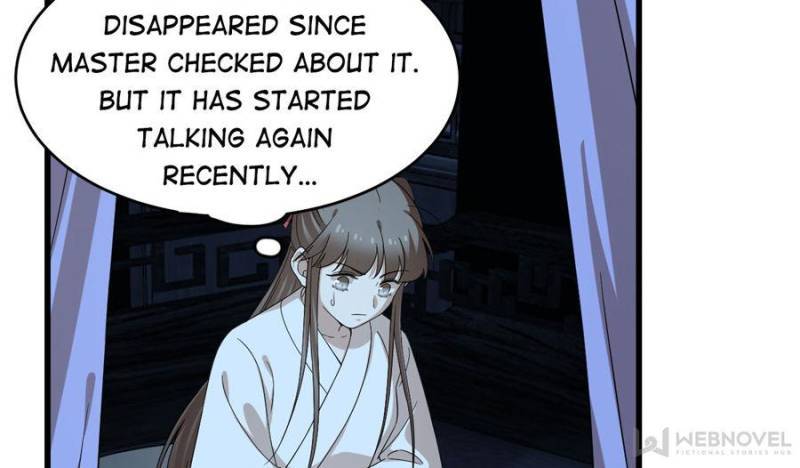 Queen of Poison: The Legend of a Super Agent, Doctor, and Princess Chapter 232 187 12
