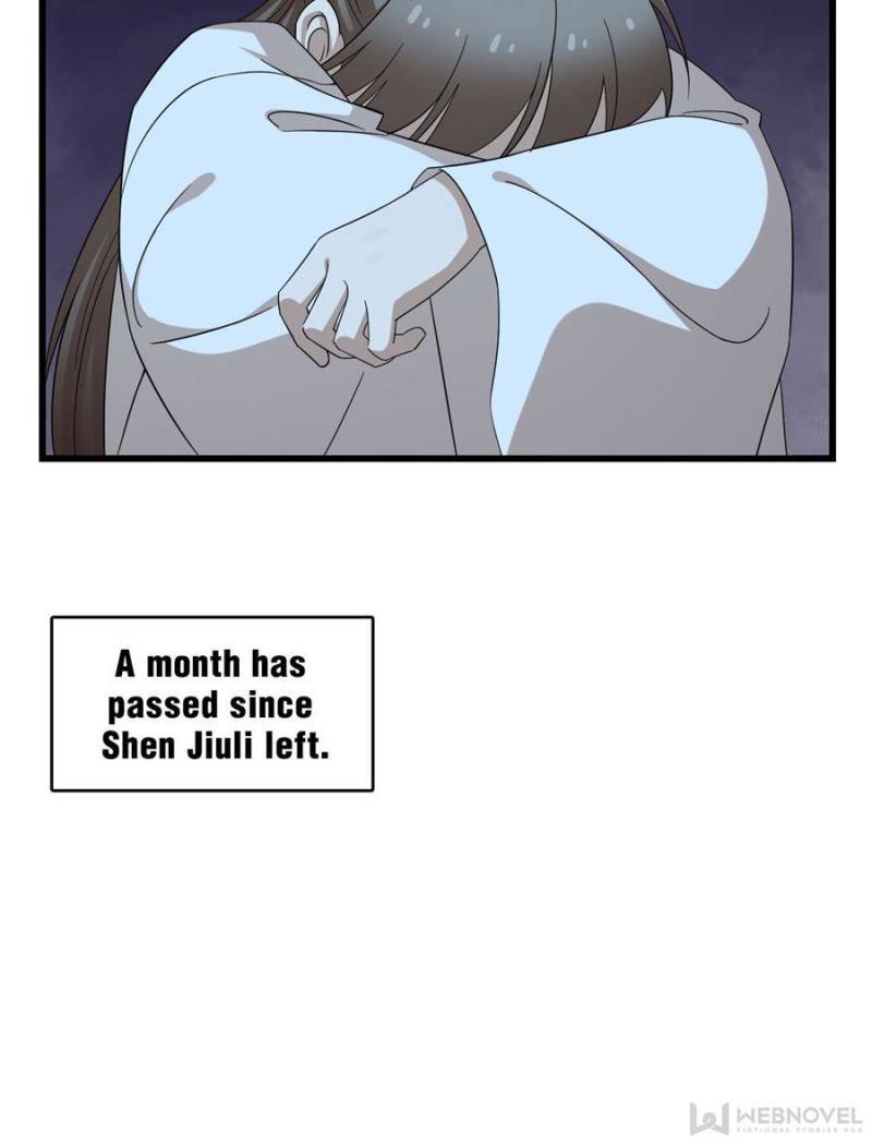 Queen of Poison: The Legend of a Super Agent, Doctor, and Princess Chapter 232 189 14