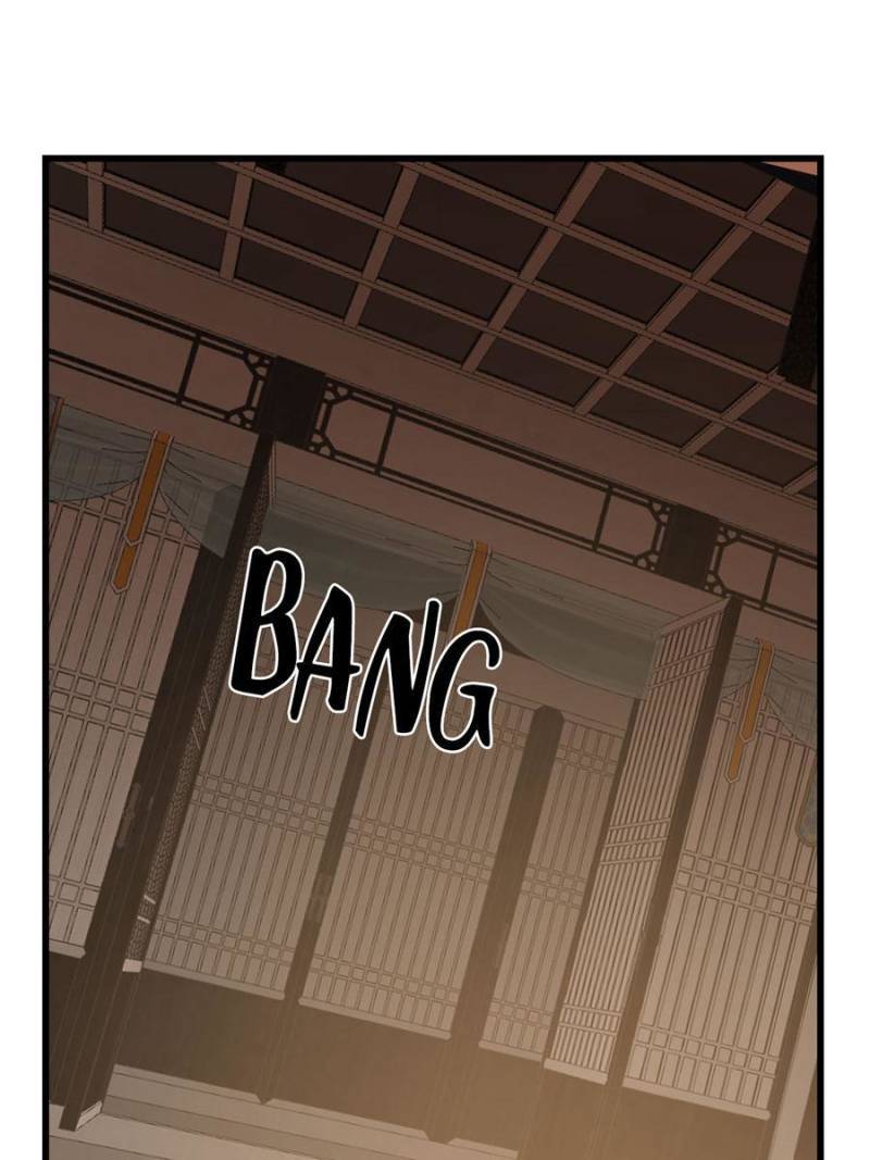 Queen of Poison: The Legend of a Super Agent, Doctor, and Princess Chapter 232 193 18