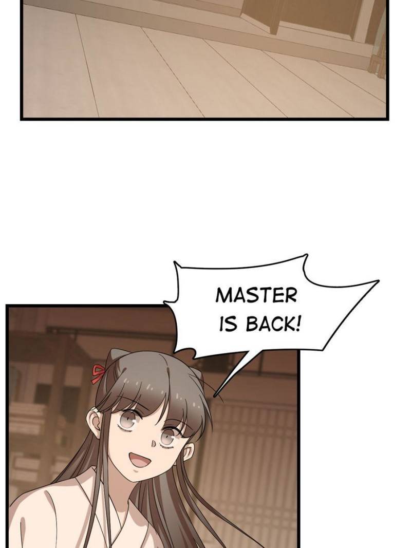 Queen of Poison: The Legend of a Super Agent, Doctor, and Princess Chapter 232 194 19