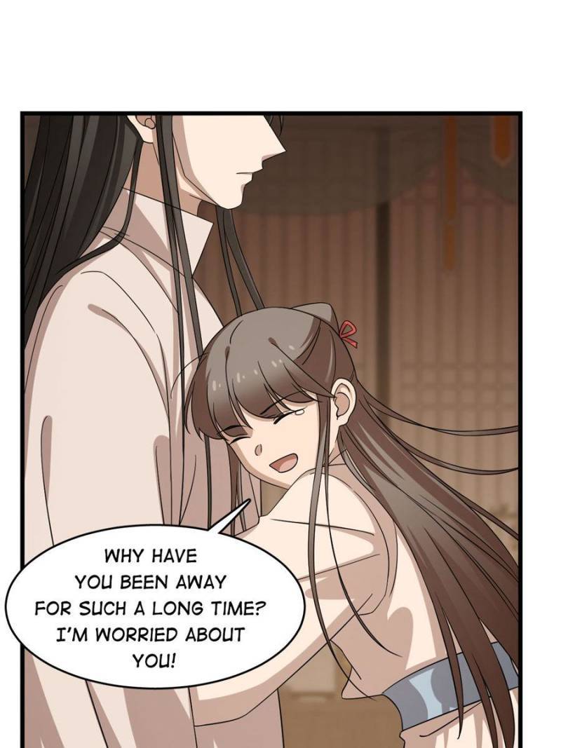 Queen of Poison: The Legend of a Super Agent, Doctor, and Princess Chapter 232 200 25