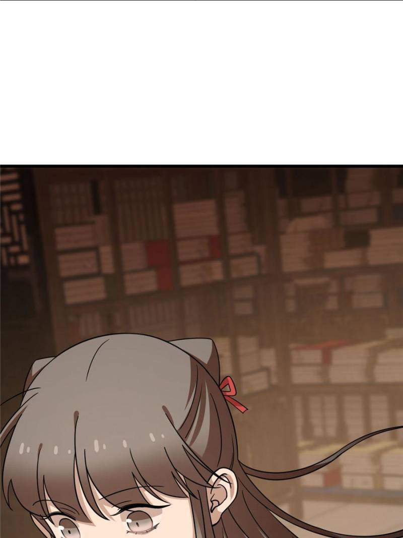Queen of Poison: The Legend of a Super Agent, Doctor, and Princess Chapter 232 203 28