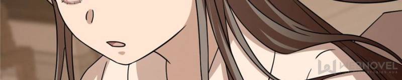 Queen of Poison: The Legend of a Super Agent, Doctor, and Princess Chapter 232 204 29