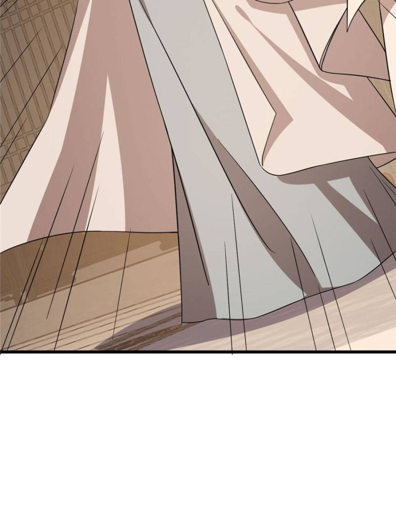 Queen of Poison: The Legend of a Super Agent, Doctor, and Princess Chapter 232 208 33
