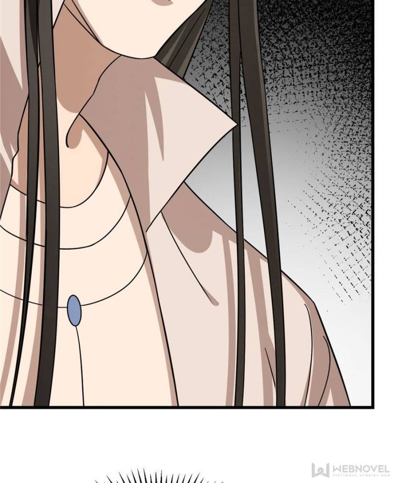 Queen of Poison: The Legend of a Super Agent, Doctor, and Princess Chapter 232 212 37