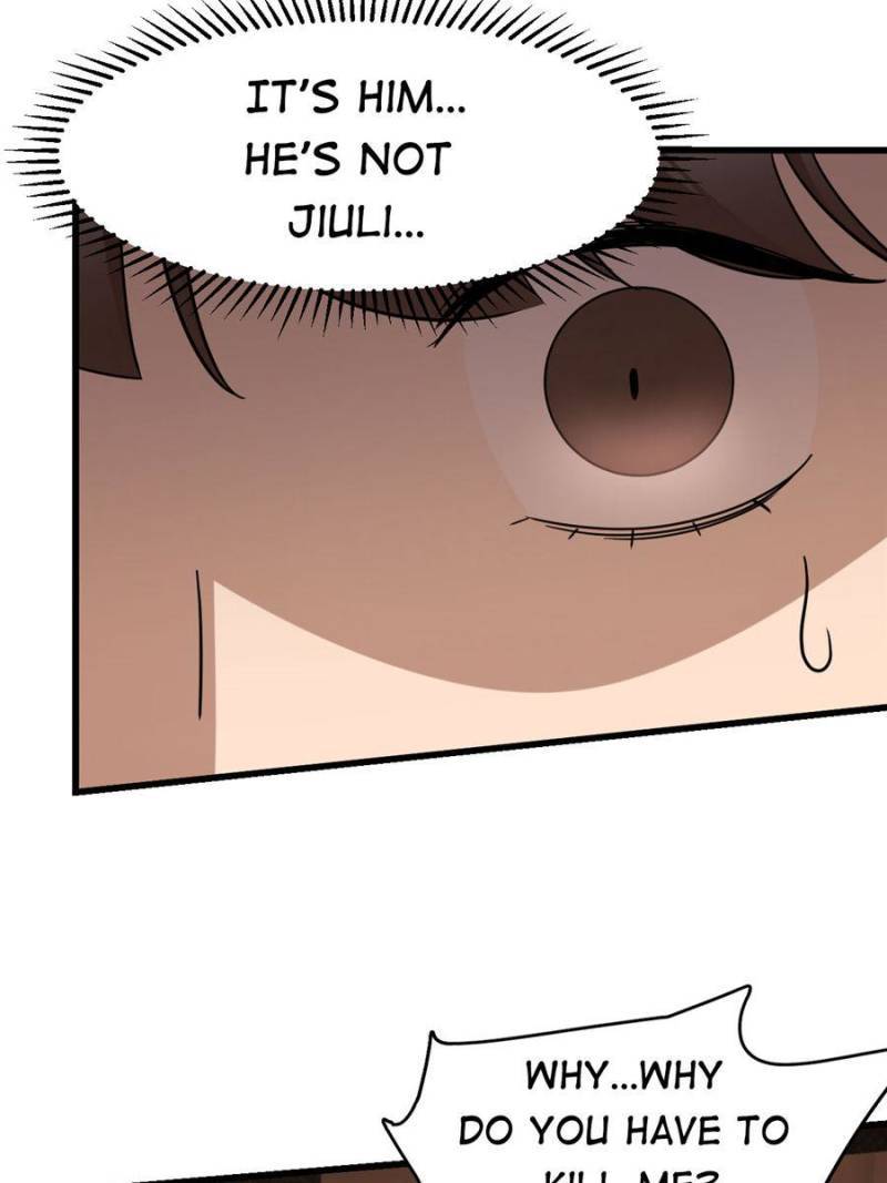 Queen of Poison: The Legend of a Super Agent, Doctor, and Princess Chapter 232 213 38