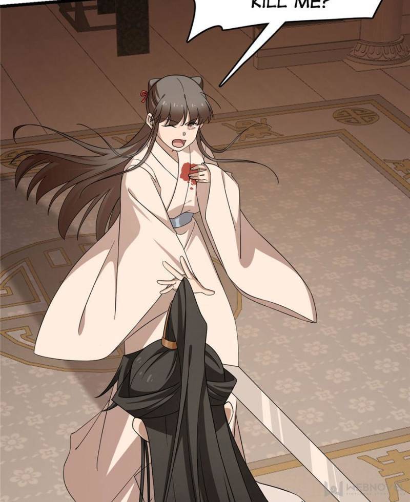 Queen of Poison: The Legend of a Super Agent, Doctor, and Princess Chapter 232 214 39