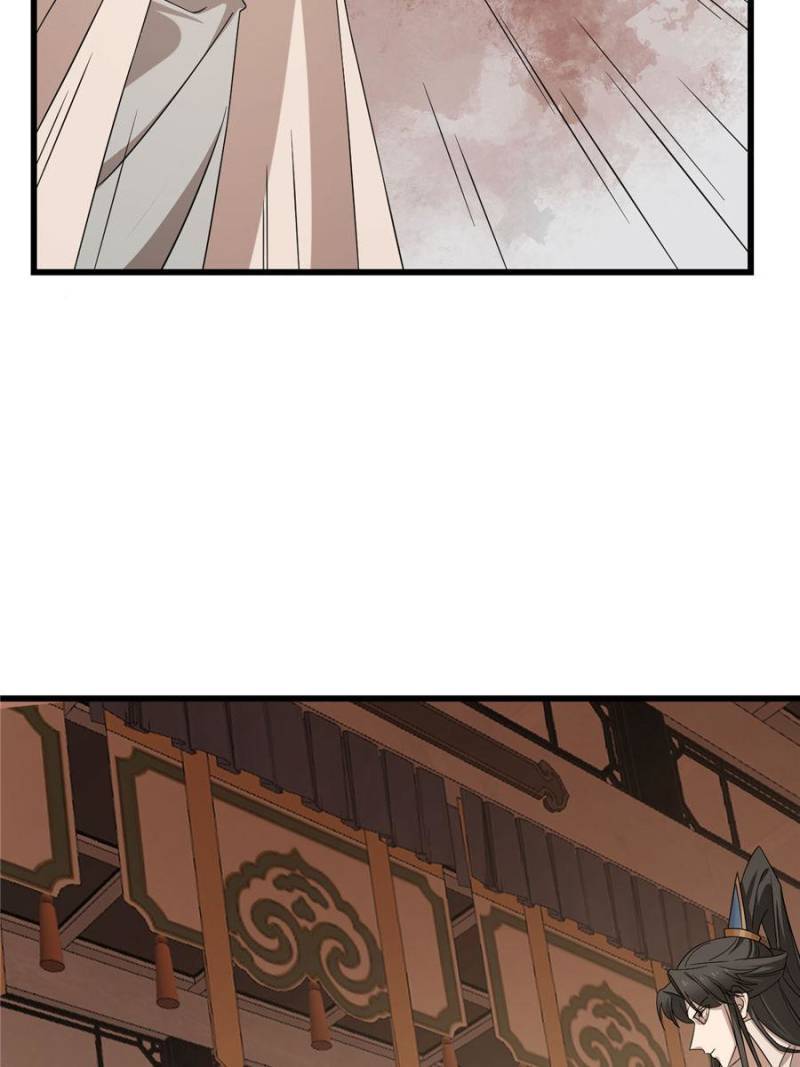 Queen of Poison: The Legend of a Super Agent, Doctor, and Princess Chapter 232 218 43