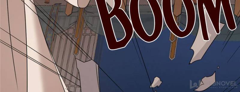 Queen of Poison: The Legend of a Super Agent, Doctor, and Princess Chapter 232 222 47