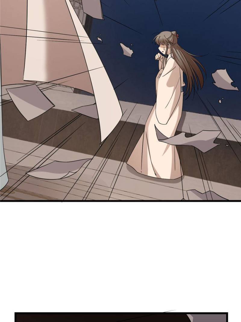Queen of Poison: The Legend of a Super Agent, Doctor, and Princess Chapter 232 223 48