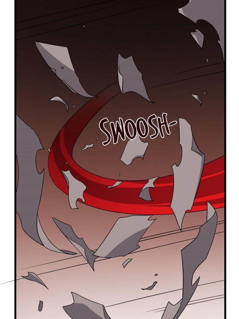 Queen of Poison: The Legend of a Super Agent, Doctor, and Princess Chapter 232 224 49