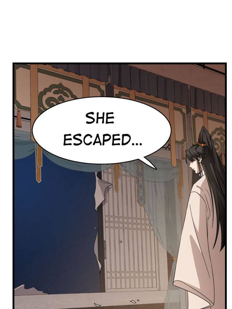 Queen of Poison: The Legend of a Super Agent, Doctor, and Princess Chapter 232 226 51