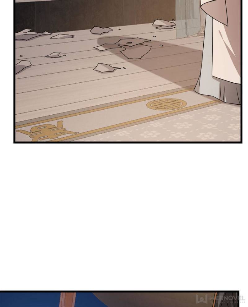 Queen of Poison: The Legend of a Super Agent, Doctor, and Princess Chapter 232 227 52