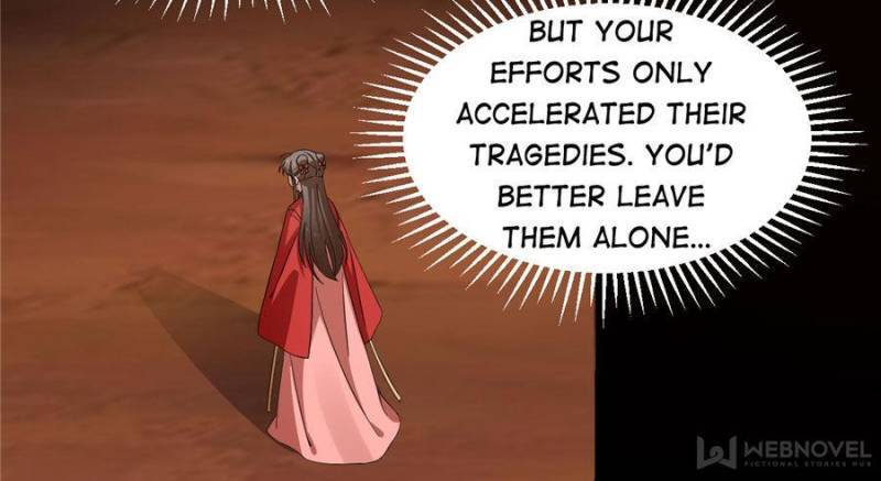 Queen of Poison: The Legend of a Super Agent, Doctor, and Princess Chapter 232 181 6