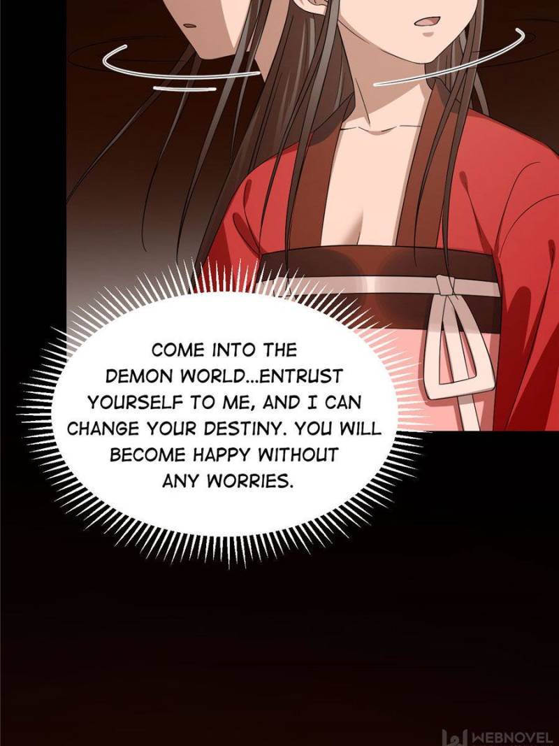 Queen of Poison: The Legend of a Super Agent, Doctor, and Princess Chapter 232 183 8