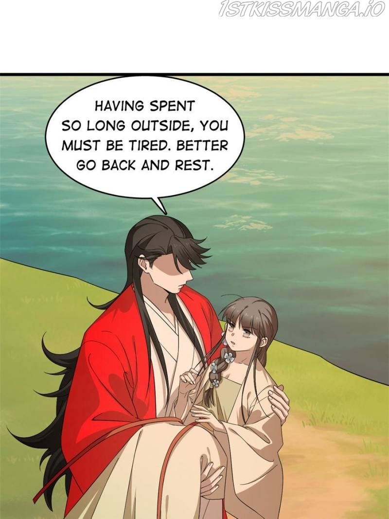 Queen of Poison: The Legend of a Super Agent, Doctor, and Princess Chapter 237 188 1